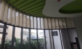 大廳公設_170421_0007