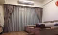 折景窗簾_170421_0016