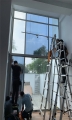 隔熱紙_191205_0020