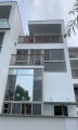 隔熱紙_191205_0004