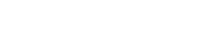 台中壁紙 | 艾迪華壁紙 | 台中窗簾專賣店 | 台中超耐磨地板
